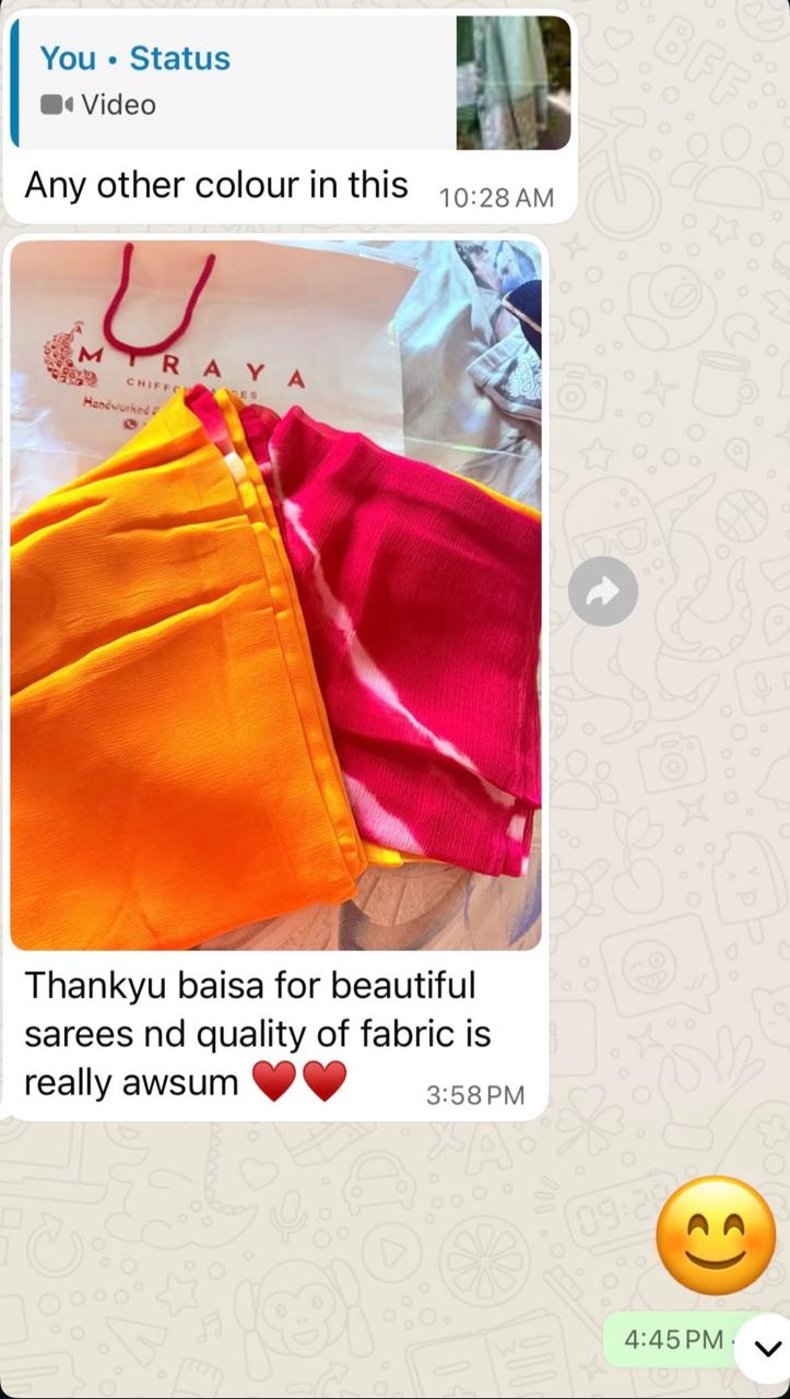Customer review 50