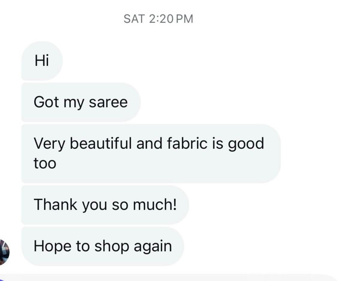 Customer review 52