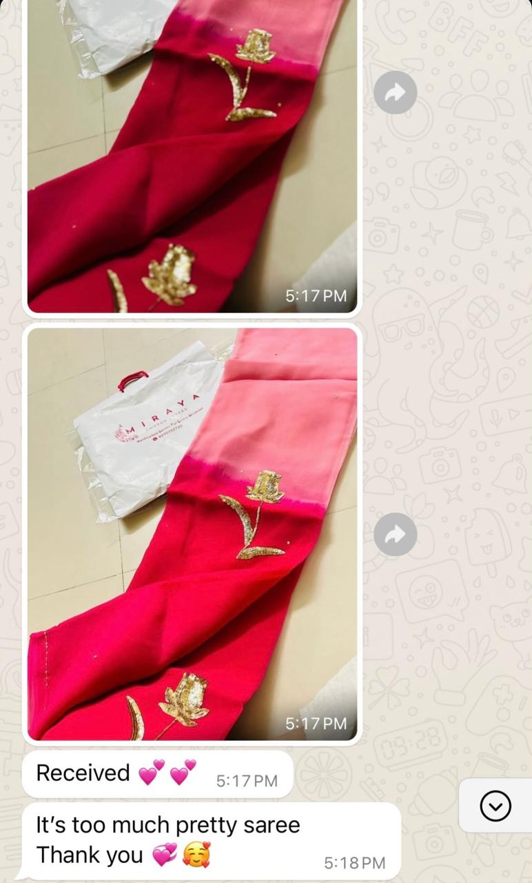 Customer review 10