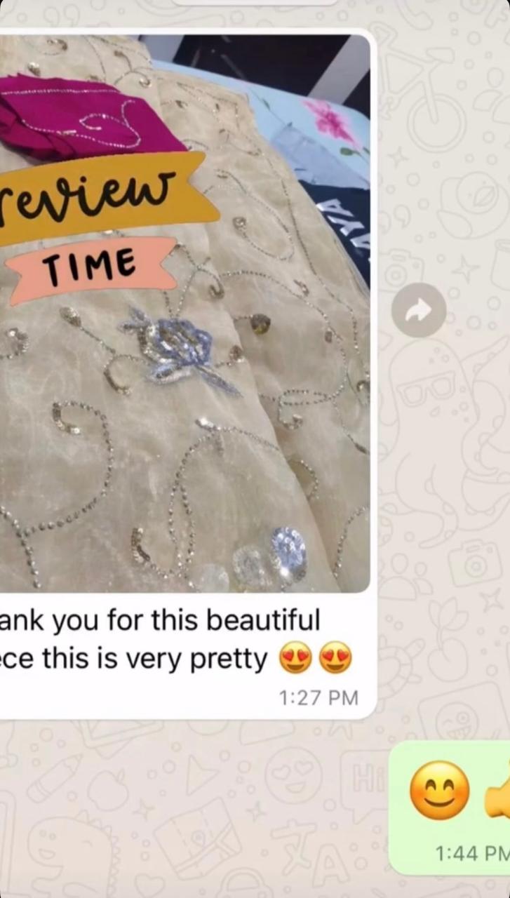 Customer review 11