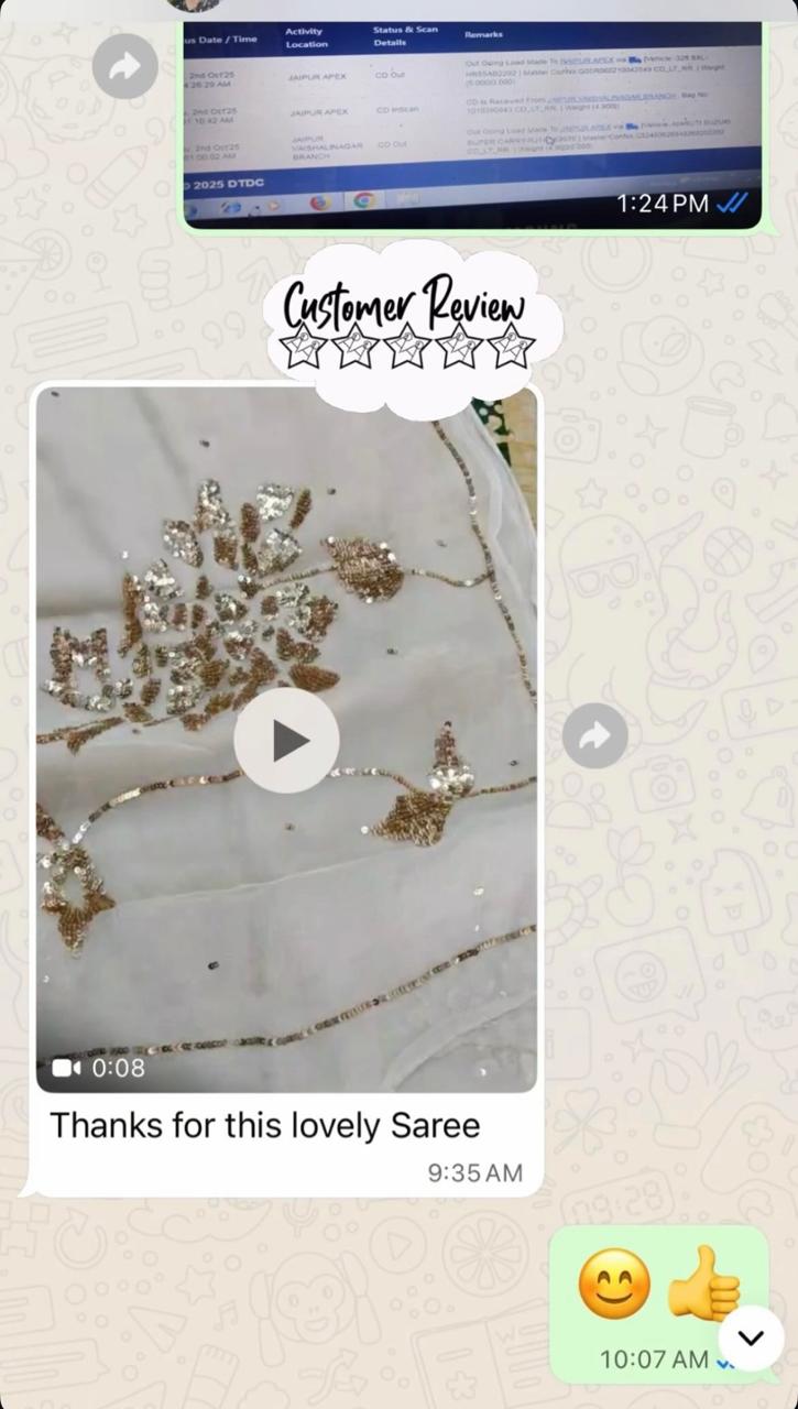 Customer review 26