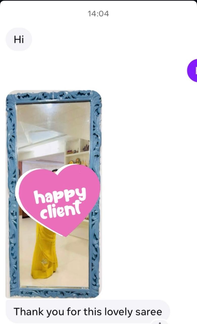 Customer review 44