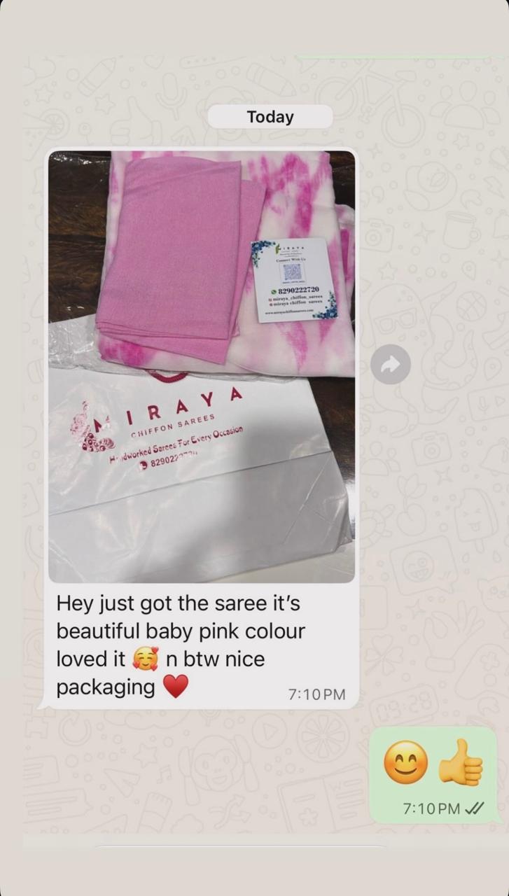 Customer review 53