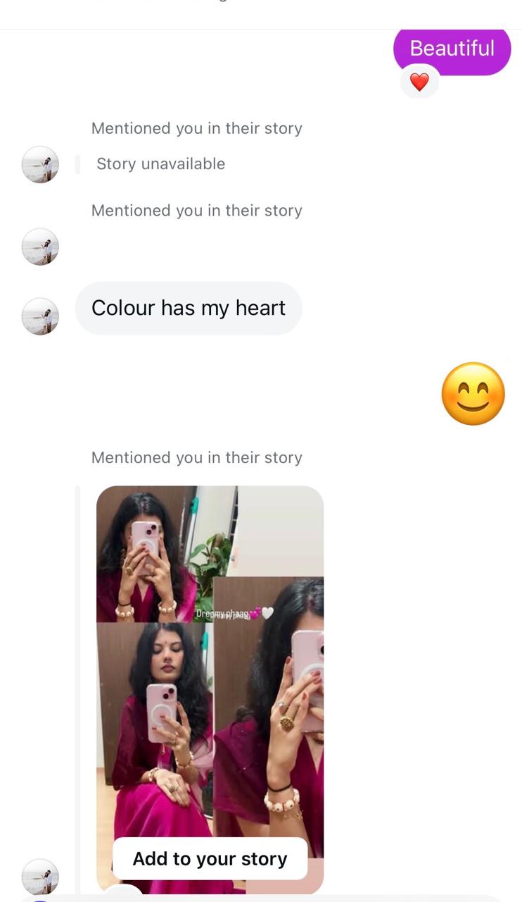 Customer review 48