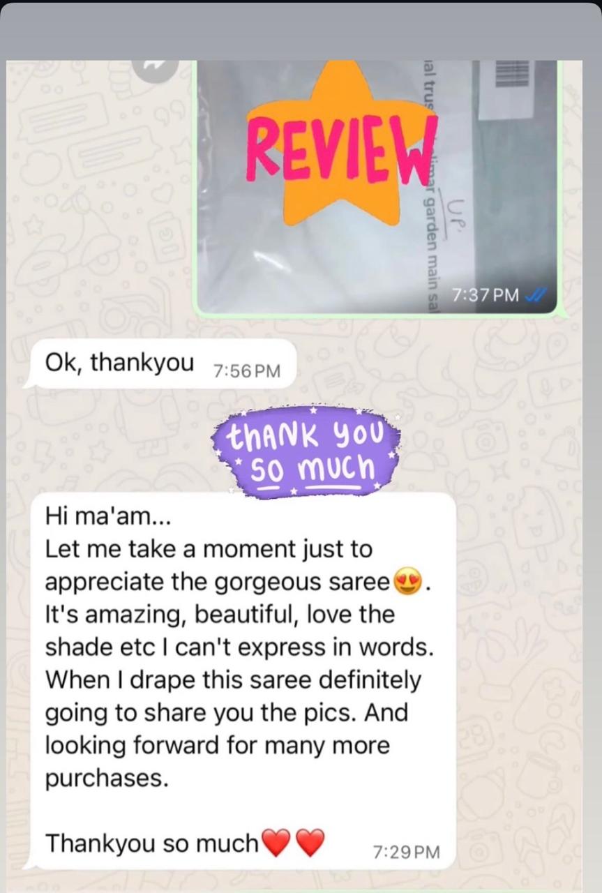 Customer review 24
