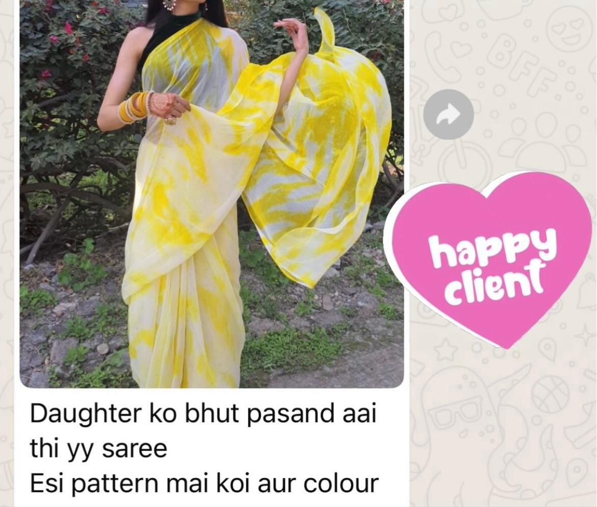 Customer review 38